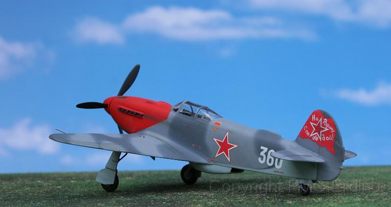 Yak-3 Eduard 1-48 Hellinger Othmar 04.jpg